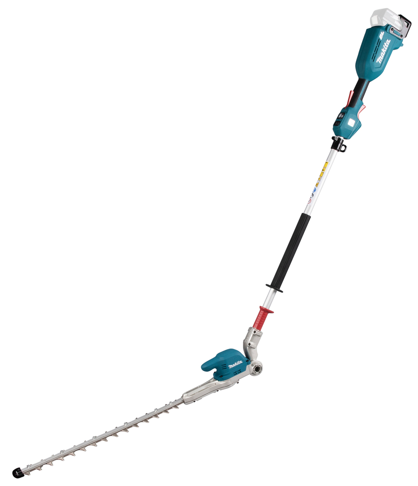 Makita DUN500WZ Akku-Heckenschneider 18V ohne Akku ohne Lader im Karton