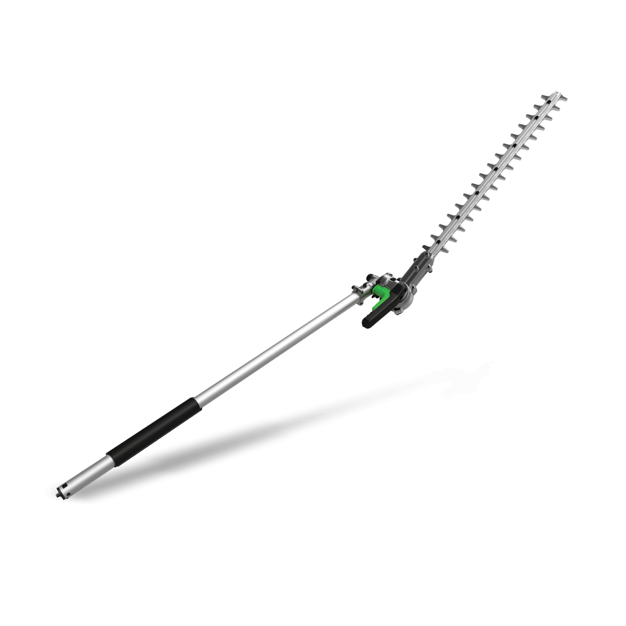 Ego Power HTA2000 Heckenscheren-Aufsatz im Karton