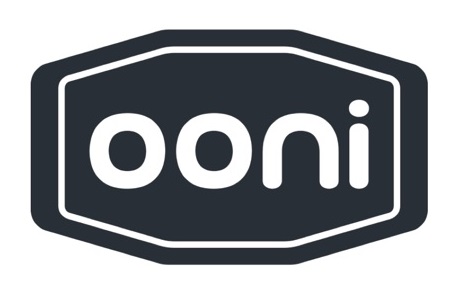 OONI