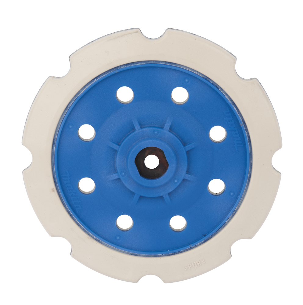 Makita 197928-2 Stützteller 