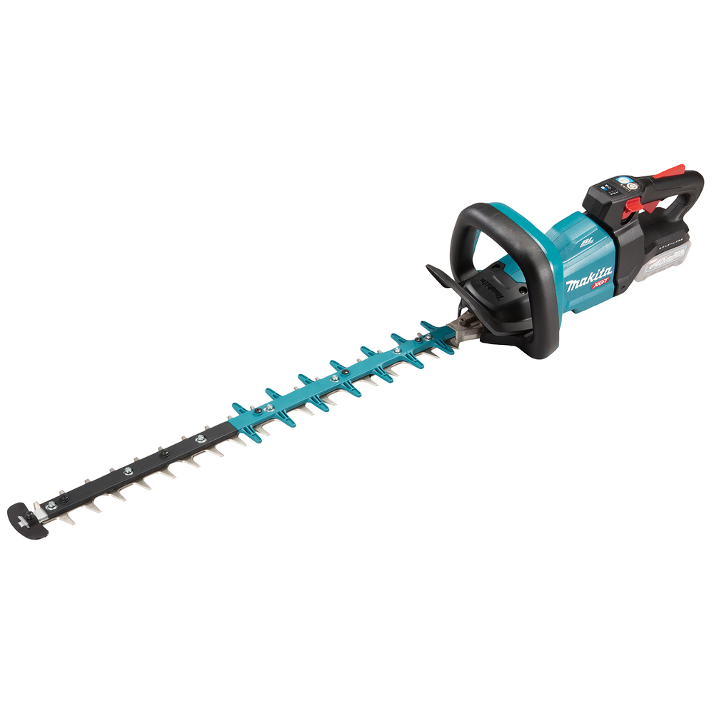Makita UH004GZ Akku-Heckenschere 40V 60cm ohne Akku ohne Lader im Karton