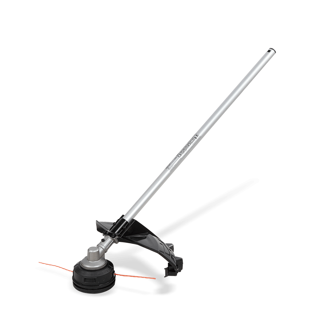 Ego Power STA1500E Rasentrimmer-Aufsatz im Karton