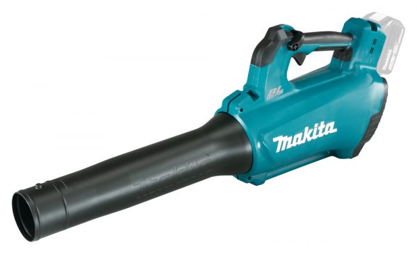 Makita DUB184Z Akku-Gebläse 18V ohne Akku ohne Lader im Karton