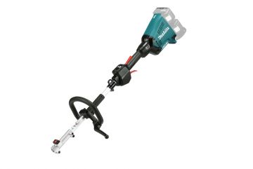 Makita DUX60Z Ak­ku-Mul­ti­funk­ti­ons­an­trieb 18V ohne Akku ohne Lader im Karton 