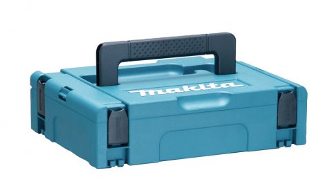 Makita Koffer MAKPAC Gr. 1 leer 821549-5