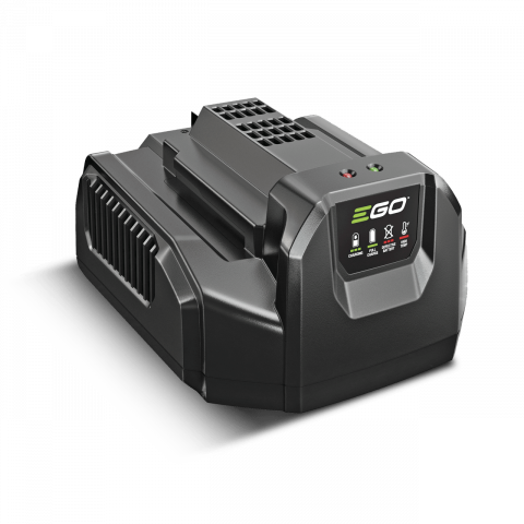 Ego Power CH2100E 56V Caricabatteria 