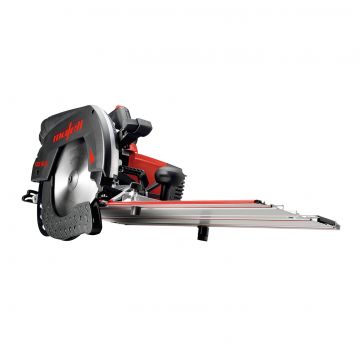 Mafell KSS80EC Kappschienen-Säge 237mm 2300W im Karton