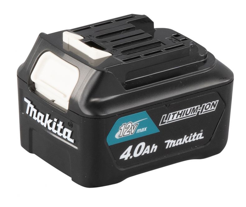 Makita BL1041B Batteria 12V 197406-2 