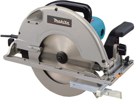 Makita 5103R Handkreissäge 2100W 270mm im Karton