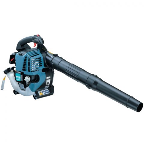 Makita BHX2501 Soffiatore a benzina 4-Tempi