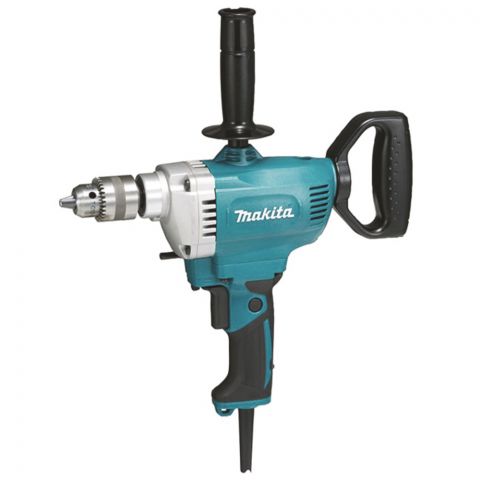 Makita DS4012 trapano miscelatore 750W