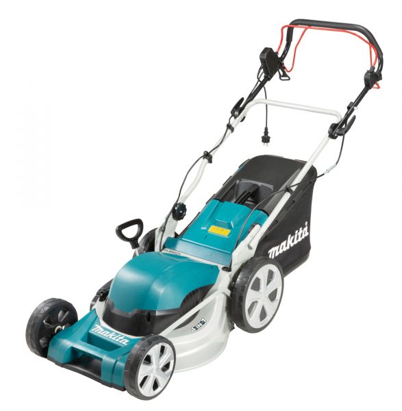 Makita ELM4621 Rasaerba elettrico a trazione 1800W