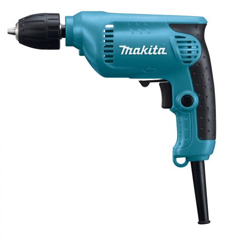 Makita 6413 Bohrmaschine 450W im Karton