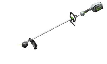 Ego Power ST1530E Akku-Rasentrimmer 56V ohne Akku ohne Lader im Karton