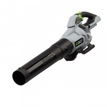 Ego Power LB5800E Akku-Laubbläser 56V ohne Akku ohne Lader im Karton