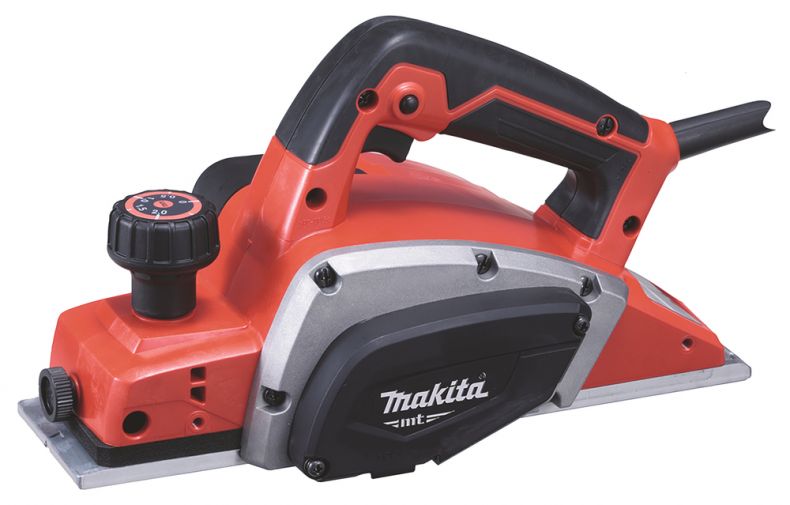 Makita M1901 piallatrice elettrico 500W