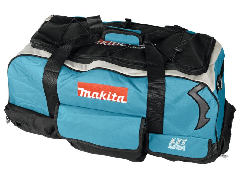 Makita 831279-0  LXT600 Transporttasche 