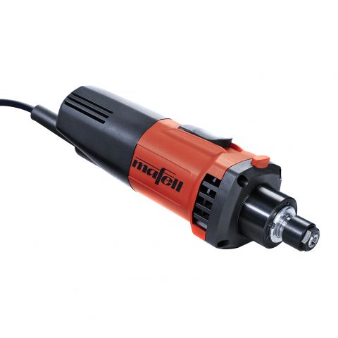 Mafell FM1000 Fresa a motore 1000W