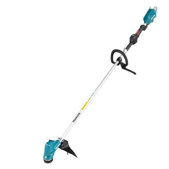 Makita DUR190LZX3 Akku-Rasentrimmer 18 V ohne Akku ohne Lader im Karton 