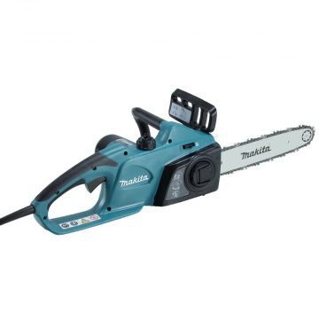 Makita UC4041 elettrosega 1800W barra 40cm