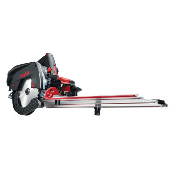 Mafell KSS 50 cc Kappschienen-Säge 1300W 168mm im Karton 918901