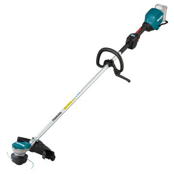 Makita UR003GZ01 Akku-Motorsense 40V ohne Akku ohne Lader im Karton