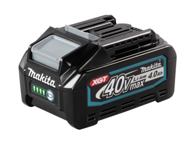 Makita BL4040 Batteria 40V 191B26-6 