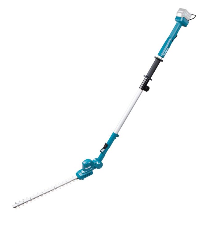 Makita UN460WDZX1 Akku-Heckenschere 12V ohne Akku ohne Lader im Karton