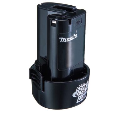 Makita BL1013 Akku 10,8V 196066-7 