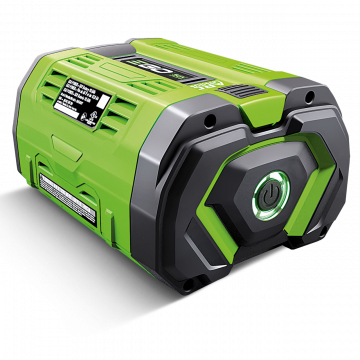 Ego Power BA5600T Batteria 10,0Ah 56V 