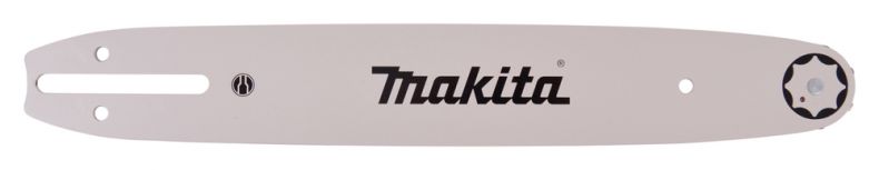 Makita 165245-8 Schwert 30cm