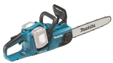 Makita DUC353Z Akku-Kettensäge 18V ohne Akku ohne Lader im Karton