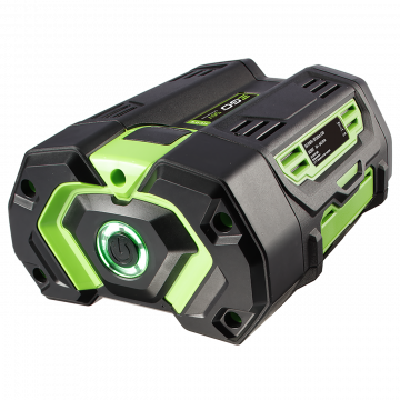 Ego Power BA2800T Akku 5,0Ah 56V im Karton