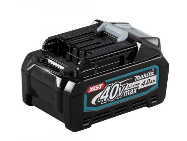 Makita BL4040 Batteria 40V 191B26-6 