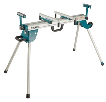 Makita DEBWST06 WST06 Arbeitstisch 
