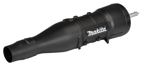 Makita UB401MP Gebläseaufsatz 191P72-3