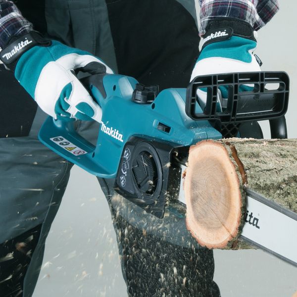 Makita UC4041 Elektrosäge 1800W Schwert 40cm in Karton