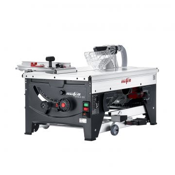 Mafell Erika 85 Unterflur-Zugsäge 250mm 2500W im Karton 971901