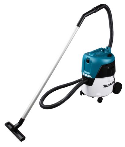 Makita VC2000L Staubsauger 1000W im Karton