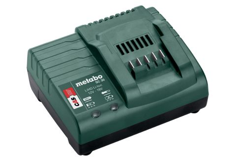 Metabo Caricatore SC 30 12V-18V KR 627103000 