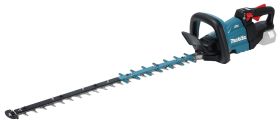 Makita DUH751Z Ak­ku-He­cken­sche­re 18V ohne Akku ohne Lader im Karton 