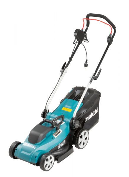 Makita ELM3320 Rasaerba elettrico 1200W