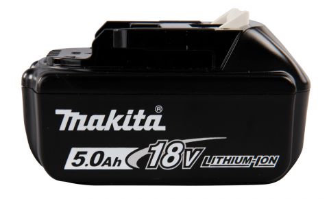 Makita BL1850B Akku 18V 197280-8