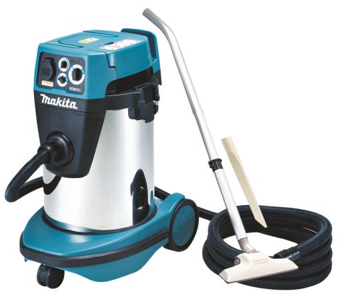 Makita VC3211HX1 Absauggerät 1050W im Karton