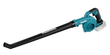 Makita DUB186Z Akku-Gebläse 18V ohne Akku ohne Lader im Karton