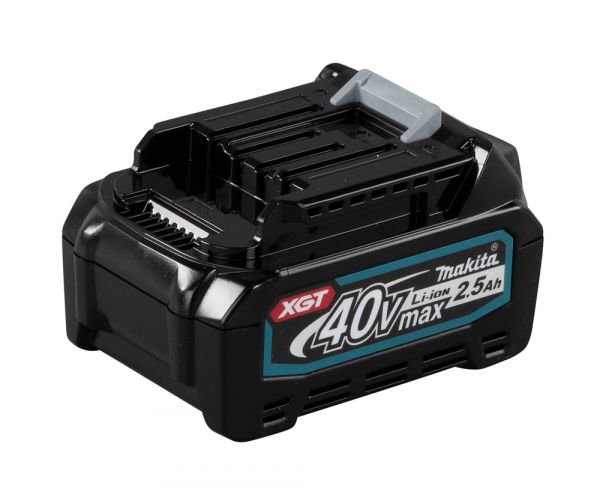 Makita BL4025 Batteria 40V 191B36-3 