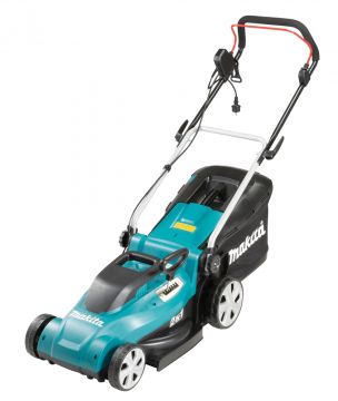 Makita ELM4120  Elektro-Rasenmäher 1600W im Karton