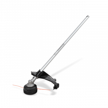 Ego Power STA1500E Rasentrimmer-Aufsatz im Karton