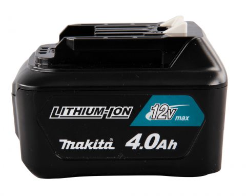 Makita BL1041B Batteria 12V 197406-2 