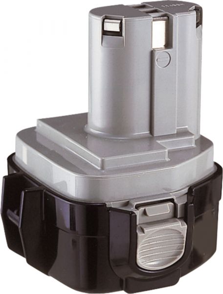  Makita 1235 Batteria 12V 193059-5 